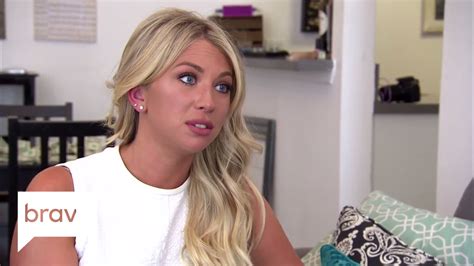 stassi schroeder tape|‘Vanderpump Rules’ Star Stassi Schroeder talks sex tape, plastic ...